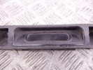 Подсветка номера BMW X3-series (E83) 51 13 7 054 941