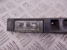 Подсветка номера BMW X3-series (E83) 51 13 7 054 941