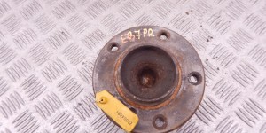 Подшипник ступицы BMW 1-series (E87) 31 21 6 765 157 Подшипник ступицы BMW 1-series (E87) 31 21 6 765 157