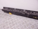 Усилитель порога BMW X5-series (E70) 51 77 7 207 195