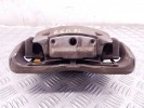Суппорт передний левый BMW 5-series (E60/61) 34 11 6 753 659
