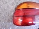 Фонарь задний левый BMW 5-series (E39) 63 21 8 363 557