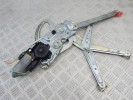 Стеклоподъемник электрический передний правый BMW 3-series (E36) 51 33 1 977 610