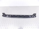 Кронштейн крепления бампера заднего BMW 7-series (E65/66) 51 12 7 155 447