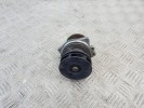 Помпа BMW 5-series (E60/61) 1 731 741