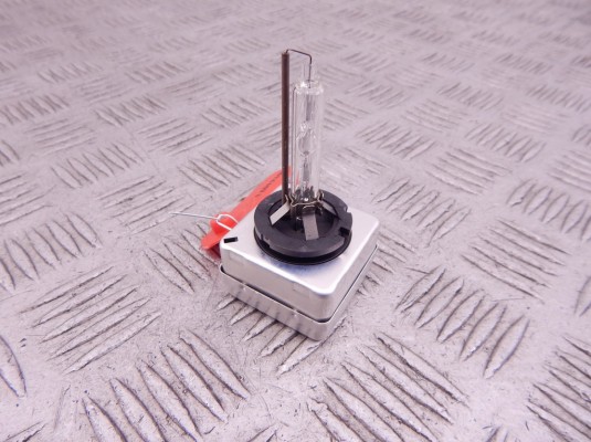 Лампочка BMW X3-series (E83)