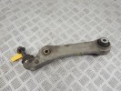 Рычаг передний левый BMW 5-series (F10/11)