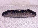 Кронштейн крепления бампера заднего BMW 5-series (E60/61) 51 12 7 056 388