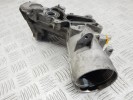 Корпус масляного фильтра BMW 7-series (E65/66) 11 42 7 805 408