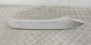 Обшивка стойки передней правой BMW 7-series (E65/66) 51 43 8 223 666