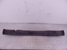Усилитель бампера заднего BMW 7-series (E65/66) 51 12 7 015 004
