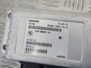 Блок управления раздаточной коробки BMW X5-series (E70) 27 60 7 566 297