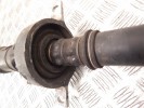 Карданный вал BMW 1-series (E87) 26 10 7 567 953