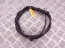 Трос капота BMW 1-series (F20/21) 51 23 7 239 240