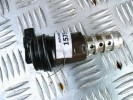 Клапан электромагнитный BMW 3-series (E46) 11 36 1 707 323