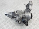 Насос гидроусилителя руля BMW 7-series (E65/66) 32 41 6 760 074