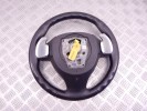 Руль BMW 5-series (F10/11)