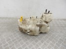 Бачок омывателя BMW 5-series (E39) 61 67 8 364 941
