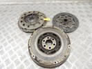 Маховик BMW 3-series (E46) 21 20 7 512 693