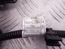 Проводка двигателя BMW i3-series (I01) 12 51 7 636 396