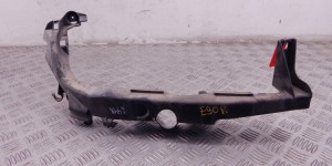 Крепление фары правой BMW 3-series (E90/91/92) 51 64 7 116 708