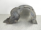 Защита арок передняя левая (подкрылок) BMW 1-series (E87) 51 71 7 180 150