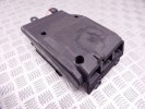 Сабвуфер BMW 7-series (E65/66) 65 13 6 915 158