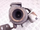 Турбина BMW 1-series (E87) 11 65 7 795 498