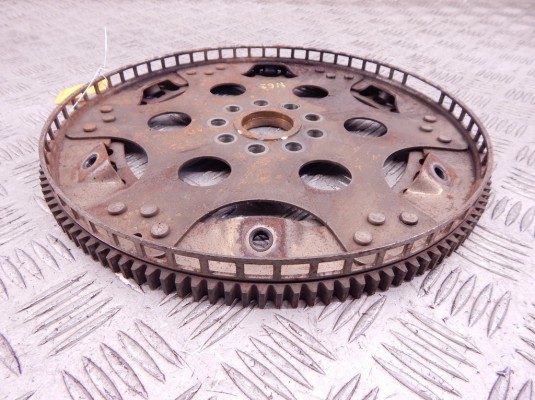 Маховик АКПП (драйв плата) BMW 7-series (F01/02) 11 22 7 567 151