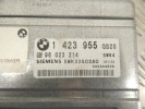 Блок управления двигателем BMW 5-series (E39) 13 61 7 788 016