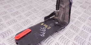 Передняя панель крепления облицовки (телевизор) BMW 3-series (E90/91/92) 51 64 7 117 812