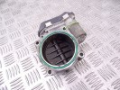 Заслонка дроссельная BMW 3-series (E90/91/92) 7556118