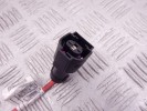 Плюсовой провод аккумулятора BMW X1-series (F48) 12 63 8 628 634