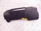 Корпус воздушного фильтра BMW X3-series (E83) 13 71 7 787 254