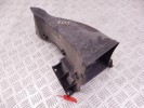 Воздуховод тормозной правый BMW X5-series (E53) 51 71 8 402 426