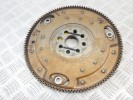 Маховик двигателя BMW X5-series (E53) 24 40 1 216 837