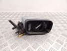 Зеркало наружное правое BMW 5-series (E39) 51 16 8 184 836