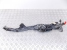Механизм стеклоочистителя (трапеция дворников) BMW 7-series (E38) 61 61 8 352 617