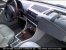 Блок управления светом BMW 7-series (E32) 61 35 8 350 377