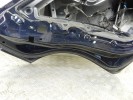 Дверь задняя левая BMW X5-series (E70) 41 52 7 261 481