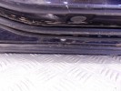 Дверь задняя левая BMW 7-series (F01/02) 51 41 9 160 810