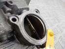 Заслонка дроссельная BMW X1-series (E84) 13 54 7 810 752