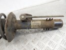Стойка передняя правая BMW X3-series (E83) 31 30 3 451 394