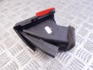 Дефлектор обдува салона BMW 3-series (E46) 64 22 8 361 897