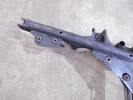 Балка подвески передняя (подрамник) BMW X5-series (E53) 31 11 6 760 277