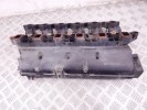 Коллектор впускной LAND-ROVER RANGE ROVER(2002-2005) 11 61 7 792 019