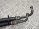 Трубка масляного радиатора BMW 5-series (E39) 11 53 2 246 767
