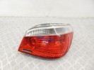 Фонарь задний правый BMW 5-series (E60/61) 63 21 6 910 768