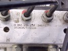 Блок ABS BMW 3-series (E90/91/92) 34 52 6 755 181