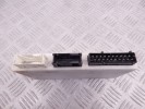 Блок комфорта BMW 5-series (E39) 61 35 6 913 520